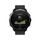 Suunto 3 Fitness