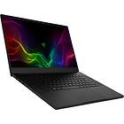 Razer Blade 15 (RZ09-02386N92-R3N1)