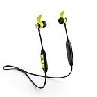 Sennheiser CX Sport