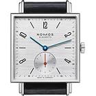 Nomos Glashutte Tetra 423