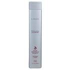 LANZA Healing Color Care Silver Brightening Shampoo 300ml