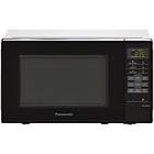 Panasonic NN-E28J (Black)