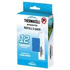 Thermacell Myggskydd Refill