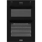 Stoves BI900G (Black)