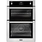 Stoves BI900G (Stainless Steel)
