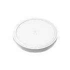 Belkin Boost-Up Bold Wireless Charging Pad F7U050