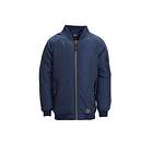Tuxer Spoon Jacket (Jr)