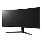 LG 34GK950F