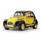 Tamiya Citroen 2CV Charleston M-05 (58655)