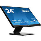 Iiyama ProLite T2454MSC-B1AG 24" Full HD IPS