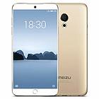 Meizu 15 Lite 32GB