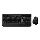 Logitech Performance Combo MX900 (FR)