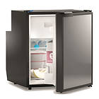 Dometic CoolMatic CRE-65 (Stainless Steel)