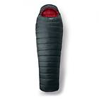 Rab QSG-77 Ascent 1100 Standard (185cm)