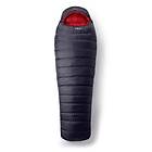Rab QSG-71 Ascent 700 Standard (185cm)
