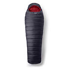 Rab QSG-72 Ascent 700 XL (200cm)