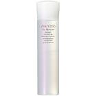 Shiseido The Skincare Instant Eye & Lip Makeup Remover 125ml