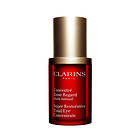 Clarins Super Restorative Total Eye Concentrate 15ml