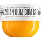 Sol de Janeiro Brazilian Bum Body Cream 240ml