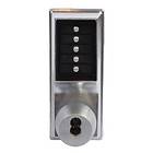 Kaba Simplex 1041 Pushbutton Lock