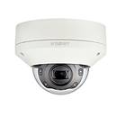 Samsung XNV-6080R
