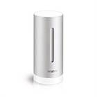 Netatmo Additional Indoor Module