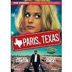 Paris, Texas (DVD)