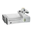 Microsoft Xbox 360 Core System