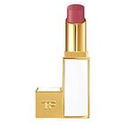Tom Ford Ultra Shine Lip Colour