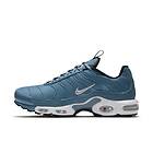 Nike Air Max Plus TN SE (Men's)