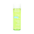 Bioderma Sebium Lotion Booster 200ml
