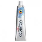 Wella Koleston Special 60ml