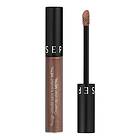 Sephora Collection Cream Lip Stain