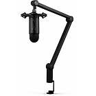 Blue Microphones YetiCaster