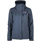 Columbia Whidbey Island Jacket (Women's)