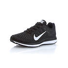 Nike Zoom Winflo 5 (Women's)