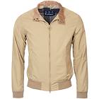 Barbour Lightweight Royston Wax Jacket (Herr)