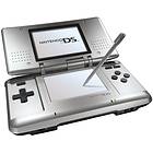 Nintendo DS