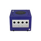 Nintendo GameCube