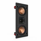 Klipsch PRO-250RPW LCR (st)
