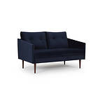Kragelund Anton Sofa (2-seater)