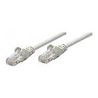 Intellinet 28AWG S/FTP Cat6a RJ45 - RJ45 50m