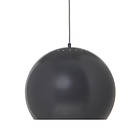 Frandsen Ball (Ø400)