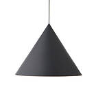 Frandsen Benjamin XL