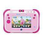Vtech Storio Max 2.0 8GB