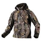 Alaska Extreme Lite Jacket (Men's)
