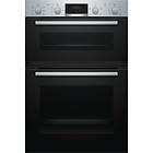Bosch MBS133BR0B (Stainless Steel)
