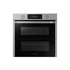 Samsung NV75N5671RS (Inox)