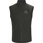 Arcteryx Atom Vest (Herr)