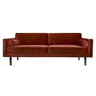 Broste Copenhagen Wind Soffa (3-sits)